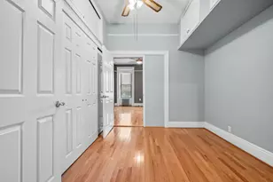 517 Clinton St, New York City, NY 11231 - Photo 19