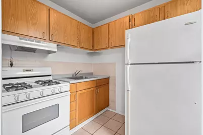 517 Clinton Street, New York City, NY 11231 - Photo 11