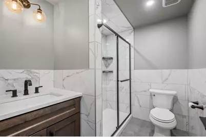 517 Clinton Street, New York City, NY 11231 - Photo 27