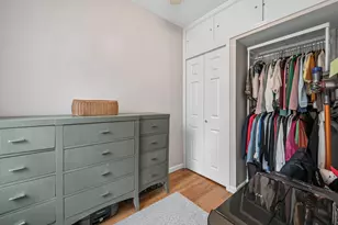 517 Clinton St, New York City, NY 11231 - Photo 9