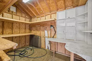 517 Clinton St, New York City, NY 11231 - Photo 31