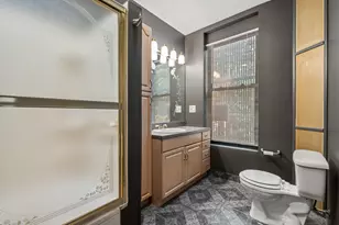 517 Clinton St, New York City, NY 11231 - Photo 21