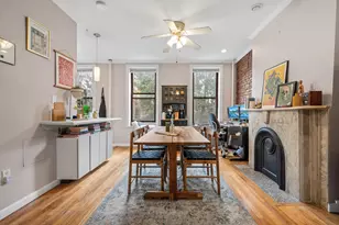 517 Clinton St, New York City, NY 11231 - Photo 3