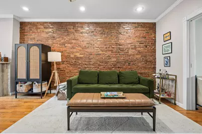 517 Clinton Street, New York City, NY 11231 - Photo 7