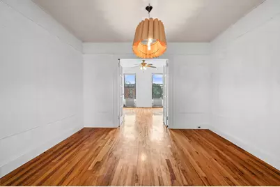 517 Clinton Street, New York City, NY 11231 - Photo 13