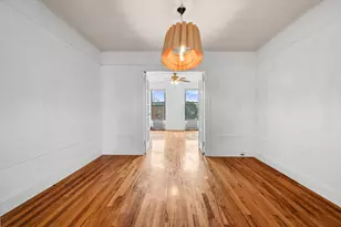 517 Clinton St, New York City, NY 11231 - Photo 13