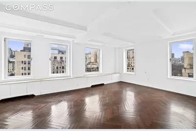 15 E 69th Street #10D, New York City, NY 10021 - Photo 7