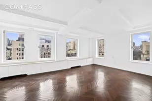 15 E 69th St, New York City, NY 10021 - Photo 7