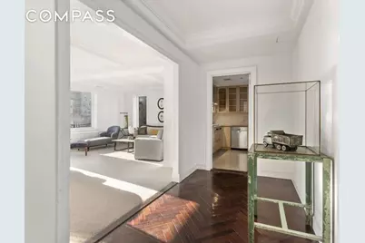 15 E 69th Street #10D, New York City, NY 10021 - Photo 5