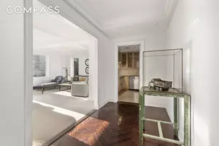 15 E 69th St, New York City, NY 10021 - Photo 5