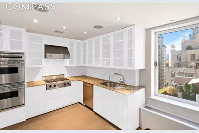 15 E 69th Street #10D, New York City, NY 10021 - Photo 3