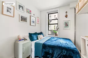 523 W 143rd St, New York City, NY 10031 - Photo 5