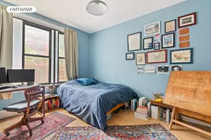 523 W 143rd St, New York City, NY 10031 - Photo 3