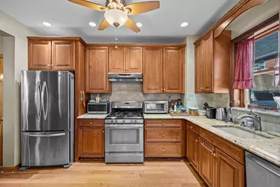 7802 10th Avenue, New York City, NY 11228 - Photo 5