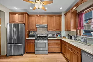 7802 10th Ave, New York City, NY 11228 - Photo 5