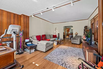 7802 10th Avenue, New York City, NY 11228 - Photo 3