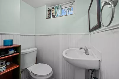 7802 10th Avenue, New York City, NY 11228 - Photo 7