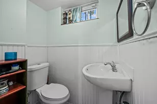 7802 10th Ave, New York City, NY 11228 - Photo 7