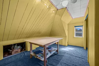 7802 10th Avenue, New York City, NY 11228 - Photo 9