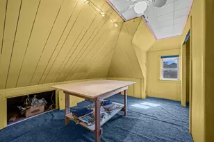 7802 10th Ave, New York City, NY 11228 - Photo 9