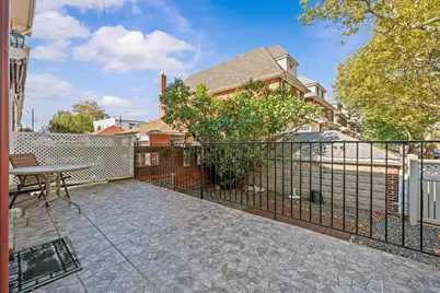 7802 10th Avenue, New York City, NY 11228 - Photo 15