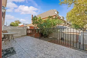 7802 10th Ave, New York City, NY 11228 - Photo 15