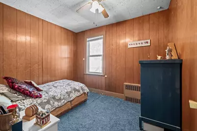 7802 10th Avenue, New York City, NY 11228 - Photo 11