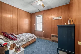 7802 10th Ave, New York City, NY 11228 - Photo 11