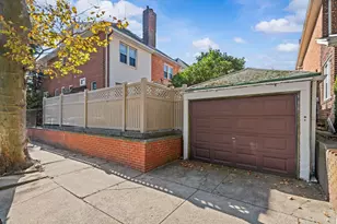 7802 10th Ave, New York City, NY 11228 - Photo 17