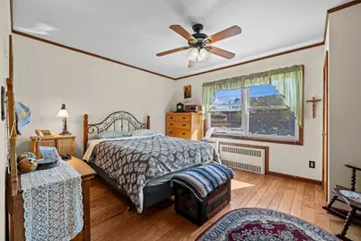 7802 10th Avenue, New York City, NY 11228 - Photo 13