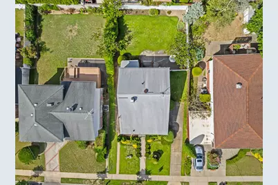 2416 E 66th Street, New York City, NY 11234 - Photo 3