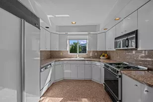 2416 E 66th St, New York City, NY 11234 - Photo 17