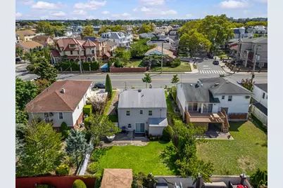 2416 E 66th Street, New York City, NY 11234 - Photo 5