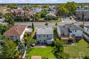 2416 E 66th St, New York City, NY 11234 - Photo 5