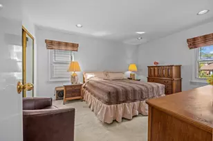 2416 E 66th St, New York City, NY 11234 - Photo 15