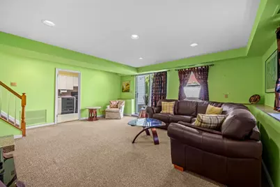 2416 E 66th Street, New York City, NY 11234 - Photo 11