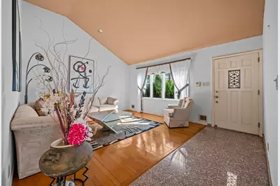 2416 E 66th Street, New York City, NY 11234 - Photo 19