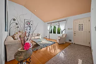 2416 E 66th St, New York City, NY 11234 - Photo 19