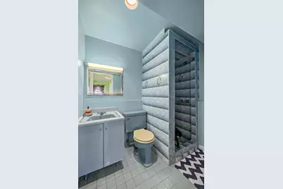 2416 E 66th Street, New York City, NY 11234 - Photo 9