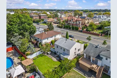 2416 E 66th Street, New York City, NY 11234 - Photo 7