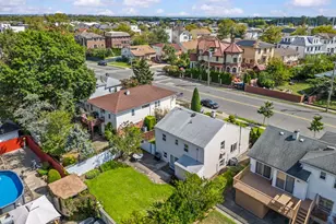 2416 E 66th St, New York City, NY 11234 - Photo 7