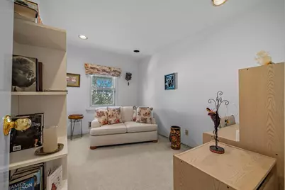 2416 E 66th Street, New York City, NY 11234 - Photo 13