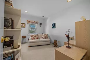 2416 E 66th St, New York City, NY 11234 - Photo 13