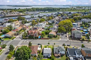 2416 E 66th St, New York City, NY 11234 - Photo 21