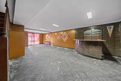 328 Wortman Avenue #HSE, New York City, NY 11207 - Photo 13