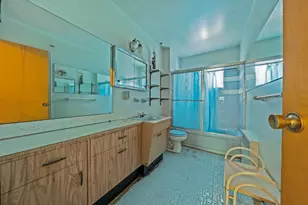 328 Wortman Ave, New York City, NY 11207 - Photo 9