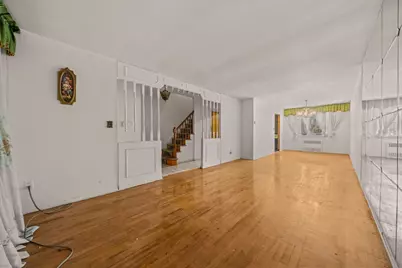 328 Wortman Avenue #HSE, New York City, NY 11207 - Photo 5