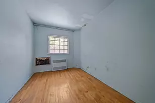 328 Wortman Ave, New York City, NY 11207 - Photo 7