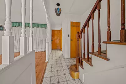 328 Wortman Avenue #HSE, New York City, NY 11207 - Photo 3