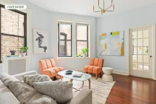 214 Clinton St, New York City, NY 11201 - Photo 7